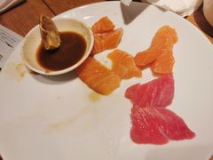 -长沙君悦酒店·自助餐厅咖啡厅
