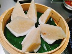 -椰庭·椰子鸡·创意玩家(晶耀前滩店)