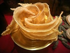 -炳胜私厨(中达旗舰店)