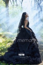 -唯一视觉婚纱摄影(李家村店)