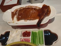 -大鸭梨(天通西苑店)