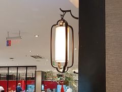 -眉州东坡(民族园店)