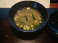 -元熹会席料理
