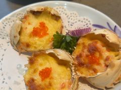 -松坂屋日料自助(长城路店)