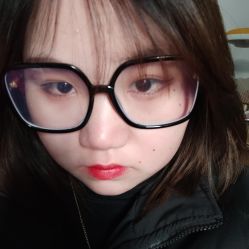 体验后-万州华美紫馨整形美容医院