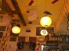 -鸟先生居酒屋(东湖馨园店)