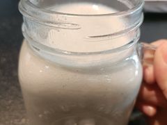 -武庄主特色炒鸡(周恩来纪念馆店)