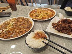 -臻味斋