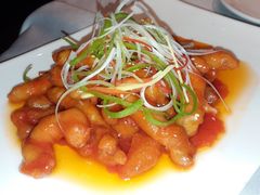 -贵阳味道(未来方舟店)