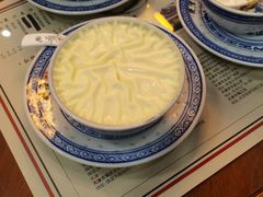 -捷信牛奶甜品世家(五道口店)