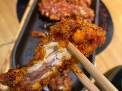 -小木屋米酒店总店