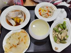 -菁幼月子会所(儿童医院店)