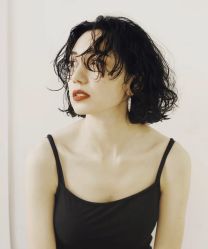 -IDESIGN艾迪赛 美学
