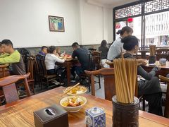 -小谭豆花(西大街店)