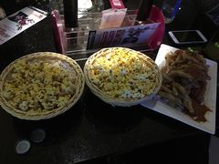-温莎KTV(珠江路店)