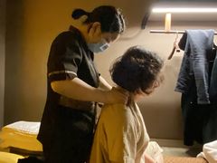 -菩泰·泰式草本按摩SPA(武汉新天地南馆店)