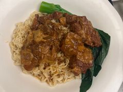 -翠华(澳门银河店)