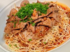 -随和家宴·川菜(杜甫草堂店)