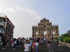 -黄枝记(议事亭前地店)