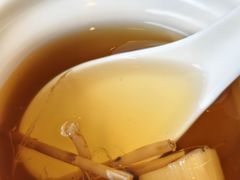 -北京德胜门华宇假日酒店·画廊咖啡厅