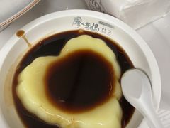 -廖老妈蹄花(中海国际店)