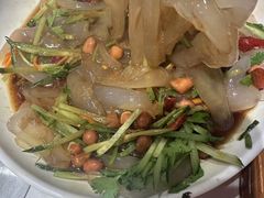 -玺炖·中国铁锅炖(虹桥天街店)