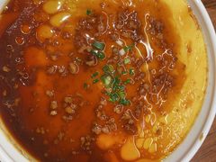 -醉得意·山茶油炒土鸡(泰安吾悦广场店)