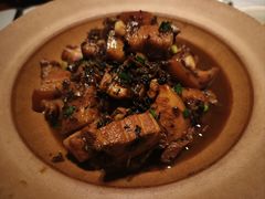 -五味坊·大渔市(瑞丰商博城店)