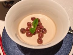 -君庭·珍湘(年嘉湖店)