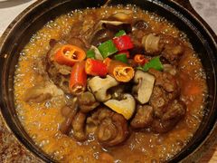 -天辣(金桥啦啦宝都店)