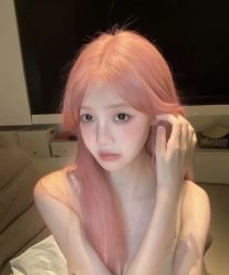 -汤尼英盖TONI&GUY-essensuals