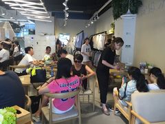 -海马体照相馆(宁波天一广场店)