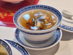 -禄鼎记·多口味酸菜鱼(侨鑫店)