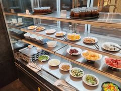 -东来顺饭庄(apm总店)