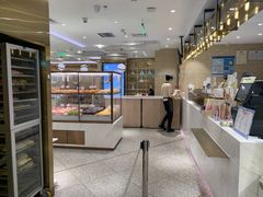 -奈雪的茶(新天地广场PRO店)
