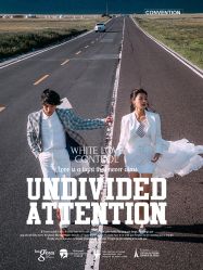 -蒙娜丽莎婚纱摄影·旅拍