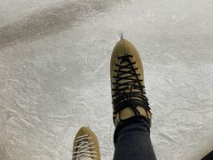 -世界之窗阿尔卑斯冰雪世界
