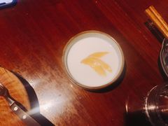 -铃木食堂(帽儿胡同店)