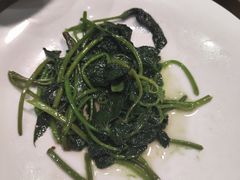 -丹江渔村(首都机场店)