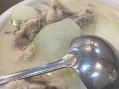 -豪华脆肉鲩