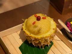 -云海肴·汽锅鸡·云南菜(领展购物广场·中关村店)
