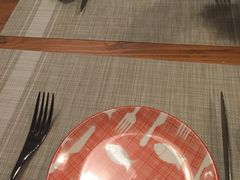 -Kitchen·Y洋厨房西餐厅(王府壹号店)