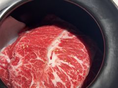 -焱铁烧·黑毛和牛专门店(杭州嘉里中心店)
