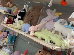 -崇光百货(铜锣湾店)