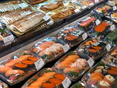 -blt精品超市(杭州城西银泰店)