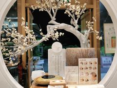 -不凡脑禅境·养生·舒压调理SPA(华发世纪城店)