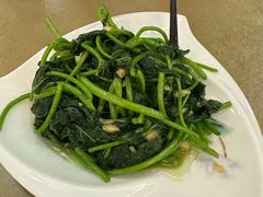 -龙记烤鸭店(新民路店)