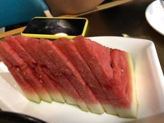 -大梦敦煌主题餐厅(国贸店)