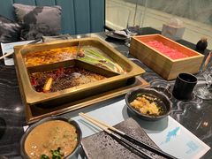 -王家渡火锅(金宝汇店)