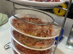 -佳养记百味鸡煲(兰溪店)